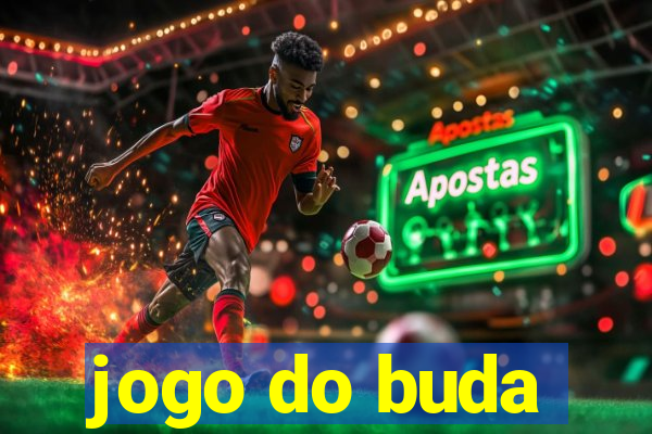 jogo do buda